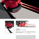 Illustration for article titled Poster Art Has Never Looked As Slick As in These Eye-Popping Images